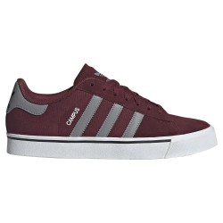 маратонки,мъжки,маратонки,adidas,originals,campus,vulc,trainers,shadow,red,grey,three,gum,3,(red)