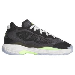 маратонки,мъжки,маратонки,adidas,originals,niteball,iii,trainers,grey