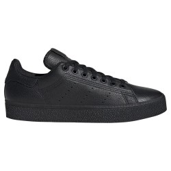 маратонки,мъжки,маратонки,adidas,originals,stan,smith,cs,trainers,core,black,core,black,core,black,(black)