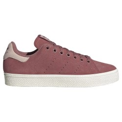 Маратонки Adidas Originals Stan Smith CS trainers - Pink (Preloved Crimson / Sandy Pink / Core White) маратонки,мъжки,маратонки,дамски,маратонки,adidas,originals,stan,smith,cs,trainers,pink,(preloved,crimson,sandy,pink,core,white)
