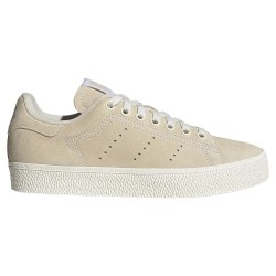 Маратонки Adidas Originals Stan Smith CS trainers - Beige (Wonder White / Ftwr White / Core White) маратонки,мъжки,маратонки,дамски,маратонки,adidas,originals,stan,smith,cs,trainers,beige,(wonder,white,ftwr,white,core,white)