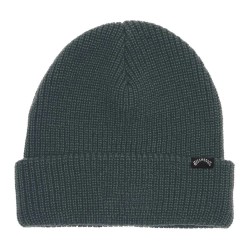 шапка,всички,шапки,billabong,arcade,beanie,forest,green,(green)