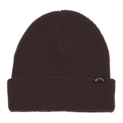 шапка,всички,шапки,billabong,arcade,beanie,java,(brown)