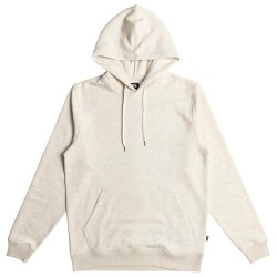 суичър,мъжки,пуловери,billabong,arch,hoodie,beige,(oatmeal,heather)