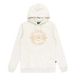 суичър,мъжки,пуловери,billabong,big,dave,hoodie,white