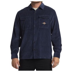 мъжки,якета,billabong,bong,days,overshirt,blue