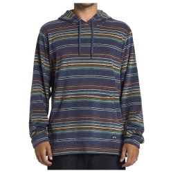 блуза,мъжки,пуловери,billabong,flecker,diego,sweatshirt,multicolor