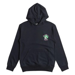 суичър,детски,блузи,billabong,foundation,hoodie,navy,(blue)