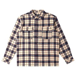 мъжки,якета,billabong,offshore,overshirt,dusty,navy,(multicolor)