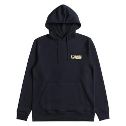 суичър,мъжки,пуловери,billabong,on,the,move,hoodie,black,(navy)