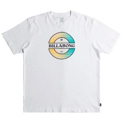 тениска,мъжки,тениски,billabong,riptide,short,sleeve,t,shirt,white