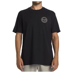 тениска,мъжки,тениски,billabong,rotor,short,sleeve,t,shirt,black