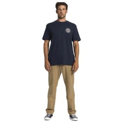 тениска,мъжки,тениски,billabong,rotor,short,sleeve,t,shirt,blue,(navy)