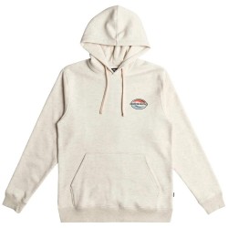 суичър,мъжки,пуловери,billabong,walled,hoodie,beige