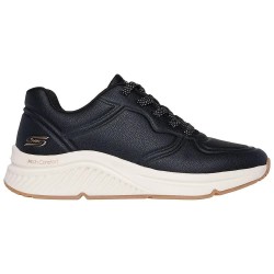 маратонки,дамски,маратонки,skechers,arch,comfort,b,sweet,trainers,black,pu,(black)