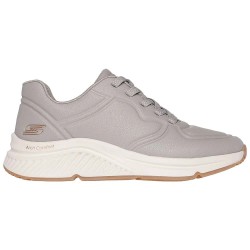 маратонки,дамски,маратонки,skechers,arch,comfort,b,sweet,trainers,grey