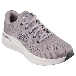 маратонки,мъжки,маратонки,skechers,arch,fit,2.0,trainers,taupe,mesh,synthetic,(grey)