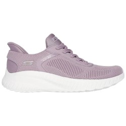 маратонки,дамски,маратонки,skechers,bobs,squad,chaos,trainers,purple,textile,(purple)