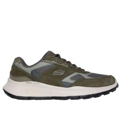 маратонки,мъжки,маратонки,skechers,equalizer,5.0,trainers,green