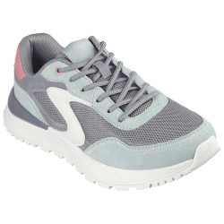 маратонки,дамски,маратонки,skechers,fury,trainers,grey