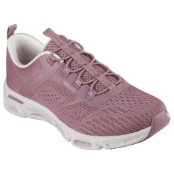 маратонки,дамски,маратонки,skechers,glide,step,gratify,trainers,pink