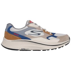 маратонки,мъжки,маратонки,skechers,go,run,consistent,2.0,trainers,taupe,and,multi,suede,textile,(multicolor)
