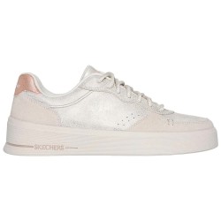маратонки,дамски,маратонки,skechers,hiland,trainers,beige