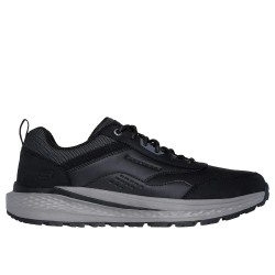 маратонки,мъжки,маратонки,дамски,маратонки,skechers,slade,ultra,trainers,black,(black,leather,synthetic)