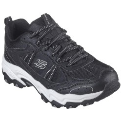 маратонки,дамски,маратонки,skechers,stamina,at,trainers,black