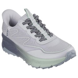 маратонки,дамски,маратонки,skechers,switch,back,trainers,gray,synthetic,textile,gtrim,(grey)