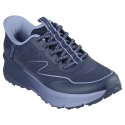 маратонки,дамски,маратонки,skechers,switch,back,trainers,navy,synthetic,textile,trim,(blue)