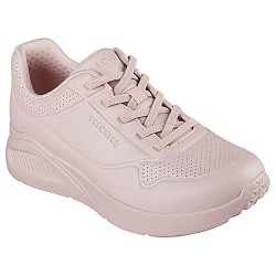 маратонки,дамски,маратонки,skechers,uno,lite,trainers,blush,duraleather,(pink)
