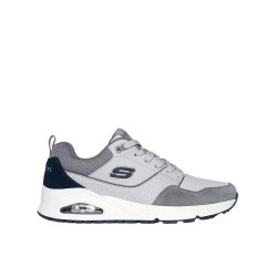 маратонки,мъжки,маратонки,skechers,uno,trainers,grey,leather,and,suede,mesh,(grey)