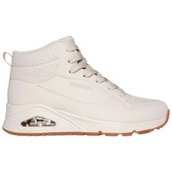 маратонки,дамски,маратонки,skechers,uno,trainers,off,white,duraleather,(white)