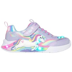 маратонки,детски,маратонки,skechers,unicorn,chaser,trainers,purple