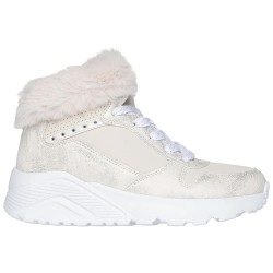 маратонки,детски,маратонки,skechers,uno,lite,comfurt,collar,trainers,white