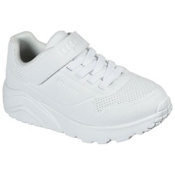 маратонки,детски,маратонки,skechers,uno,lite,vendox,trainers,white,synthetic,&,trim,#l,(white)