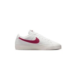 маратонки,дамски,маратонки,nike,court,legacy,next,nature,trainers,white