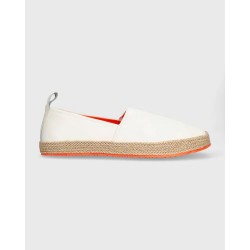 мъжки,еспадрили,calvin,klein,jeans,ym0ym00655,espadrilles,white