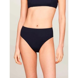 дамски,бански,костюми,tommy,hilfiger,uw0uw05305,bikini,bottom,blue