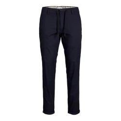 панталони,тип,чино,мъжки,панталони,jack,&,jones,12253071,chino,pants,blue