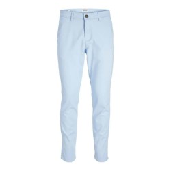 панталони,тип,чино,мъжки,панталони,jack,&,jones,12150148,slim,fit,chino,pants,blue