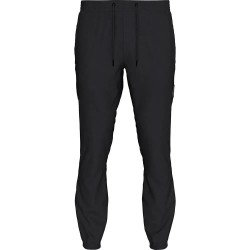 дънки,мъжки,панталони,calvin,klein,jeans,j30j325114,chino,pants,black