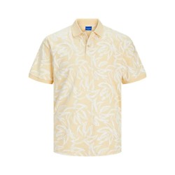 мъжки,блузи,с,яка,jack,&,jones,12251760,short,sleeve,polo,beige