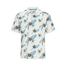 мъжки,блузи,с,яка,jack,&,jones,12250735,short,sleeve,polo,white