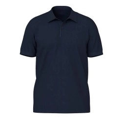 мъжки,блузи,с,яка,jack,&,jones,12237839,short,sleeve,polo,blue,(navy)