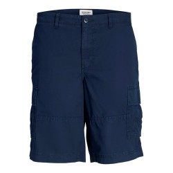 къси,панталони,мъжки,панталони,jack,&,jones,12253222,shorts,blue,(navy)
