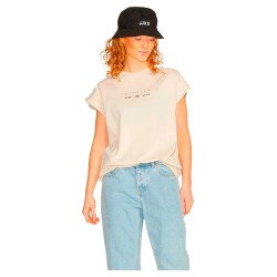 тениска,дамски,тениски,jack,&,jones,astrid,sleeveless,t,shirt,green,(grey)