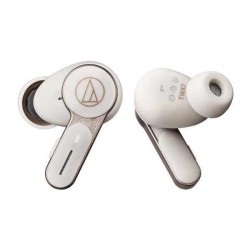 слушалки,слушалки,audio,technica,twx7,wireless,earphones,white,(white)