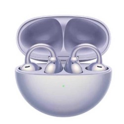 слушалки,слушалки,huawei,dove,t100,wireless,earphones,silver,(grey)